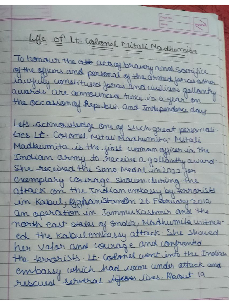 paragraph-on-life-of-gallantry-award-winners-pdf