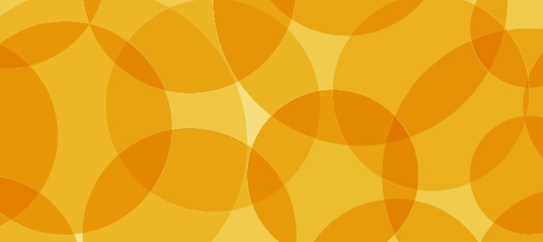 920630_5