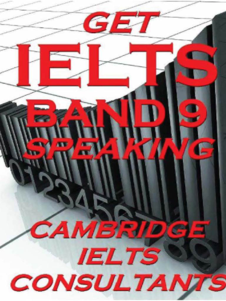Get ielts band 9 speaking f870983c9f pdf