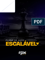 Plano_de_Acao_Escalavel