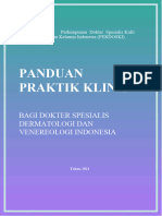 Pdfcoffee.com Ppk Perdoski 2021 5 PDF Free