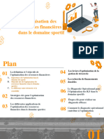 Expo Optimisation PDF