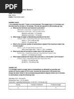 1A8 - Group 5 - Module Assignment 6