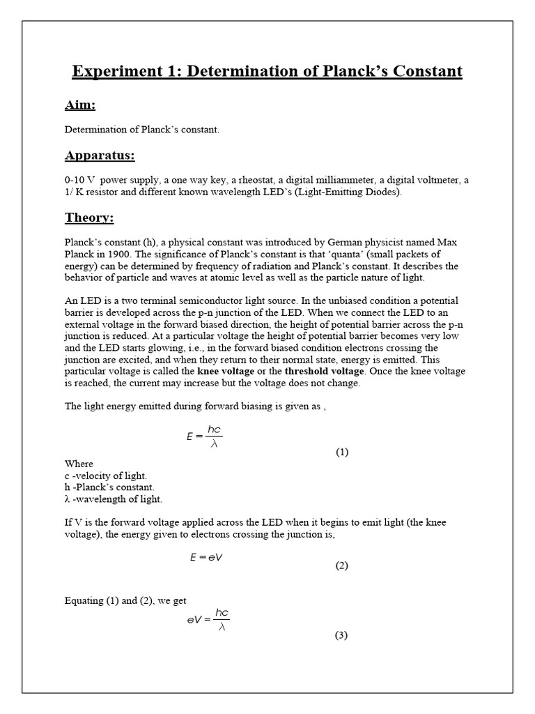 Aadrika deokathe physics amrita virtual labs pdf light emitting
