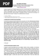 Apocalipse_de_Esdras