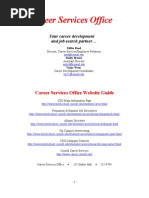 Download Interview Technique by Ignasi SN70018 doc pdf
