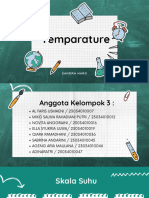 Biru Elemen & Mockup Isometrik Teknologi Dalam Pendidikan Presentasi Teknologi - Compressed