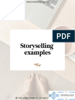 03-STORYSELLING PDF For Students