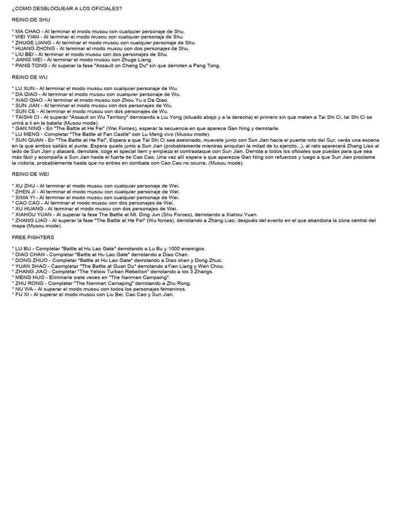 all-officers-dw3-espa-ol-descargar-gratis-pdf-tres-reinos