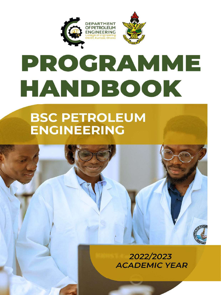SPE PETROLEUM ENGINEERING HANDBOOK FREE DOWNLOAD visual data 8