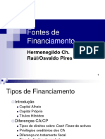 Fontes de Financiamento - 230701 - 190437