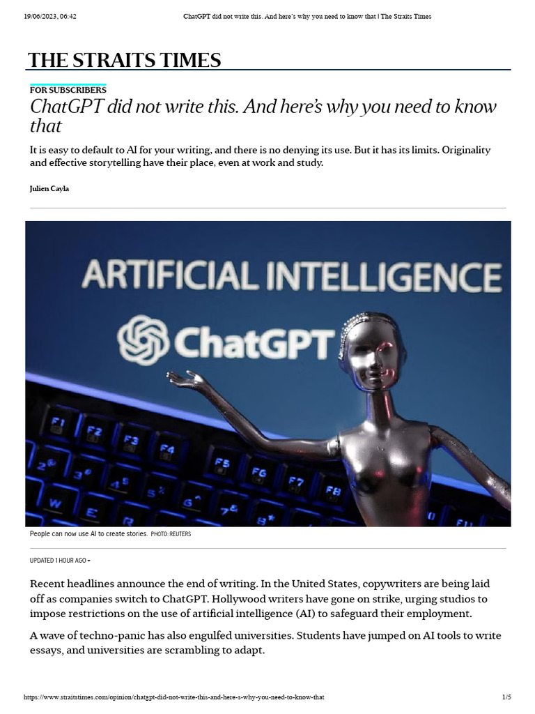 chatgpt-did-not-write-this-and-here-s-why-you-need-to-know-that-the