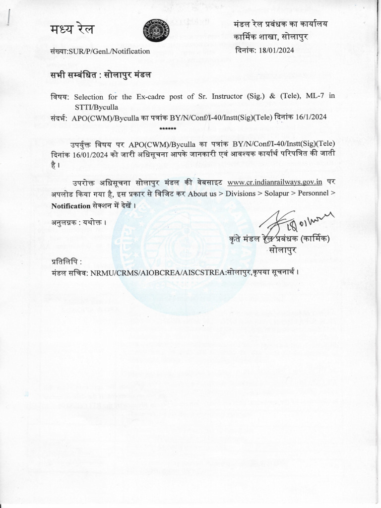ex-cadre-post-of-instrector-stti-by-pdf