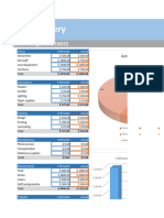 Project Excel 02