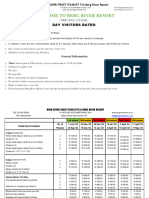 Pricelist 2022 2023 1