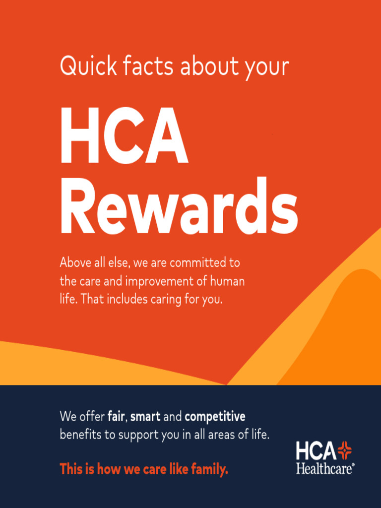 Quick facts brochure pdf health care insurance