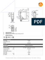 O5d102 02 - en GB