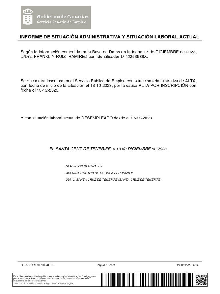 informe-de-situaci-n-laboral-y-administrativa-pdf-business