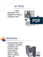 CTE_I_Computer_Parts