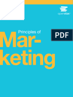 PrinciplesofMarketing Ch2 TB