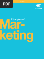 PrinciplesofMarketing Ch8 TB