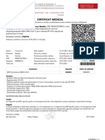 Cravcenco Natalia - SARS-CoV-2 (Multilang) 07.01.2021 16.58.57 2