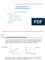 Tema 4 21-22 Resumido