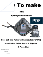 71079440-How-to-Make-HHO-and-PWM (1)