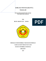 Makalah Narkoba Revisi