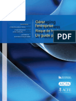 FRANCAIS Managing The Business Risk of Fraud - A Practical Guide - Fraud Paper (1) FRANCAIS