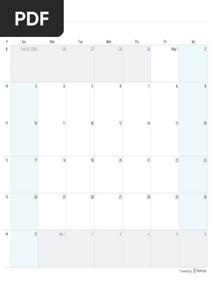 Monthly-Calendar-2024-03