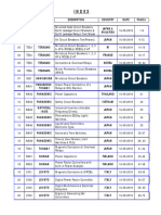 JC Price List Sept 16 2019