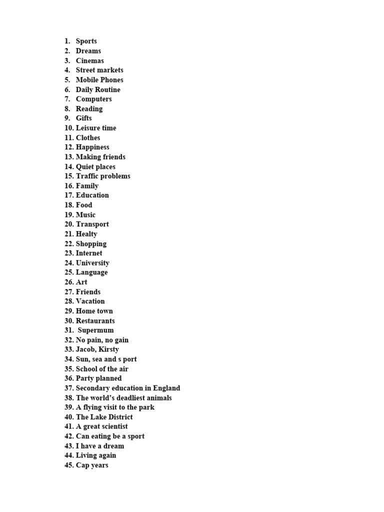 diverse-topics-for-engaging-learning-pdf-young-adult