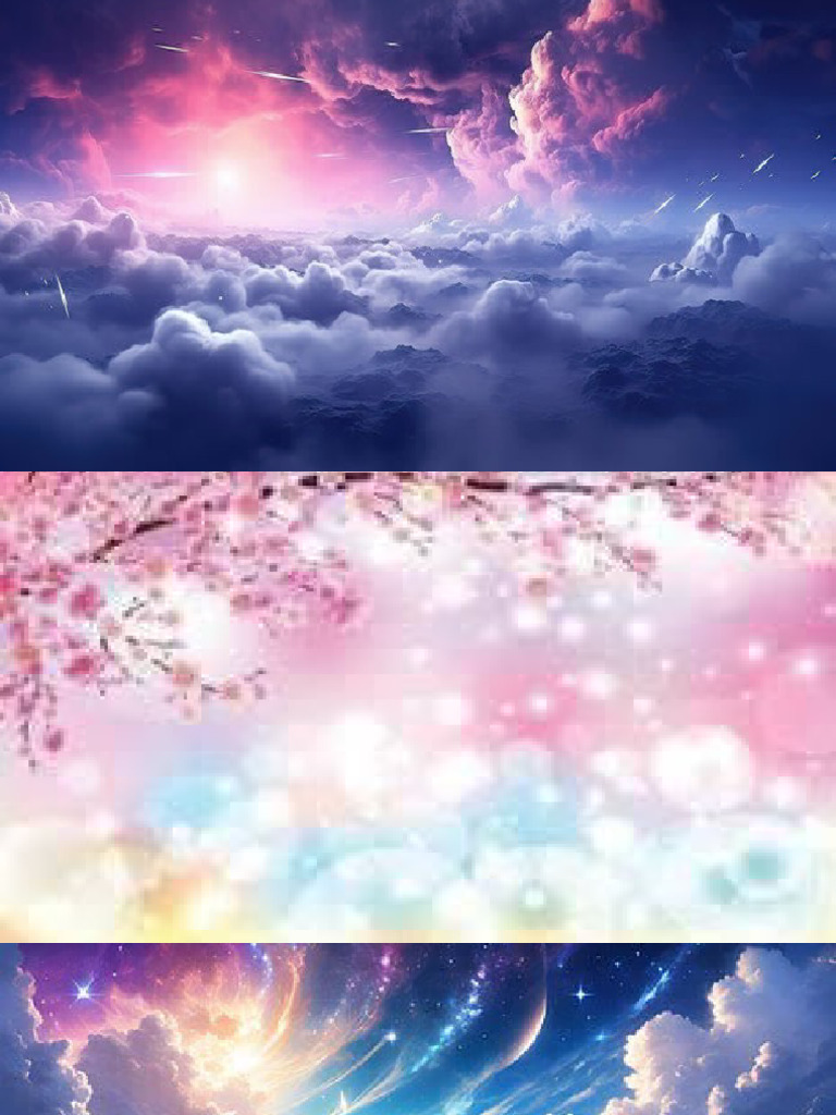 Presentation 2 Amazing | PDF