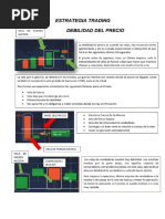 Guía Básica para VA Mod RU | PDF