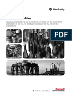 Idcgroupsliteraturedocumentsum2198 Um001 en P.pdf#page195