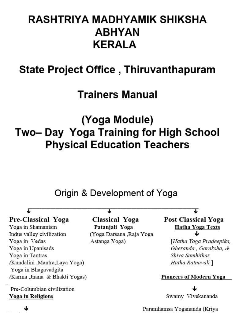 RMSA NOTES FOR B ED IN HINDI visual data 4