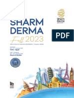 Sharm Derma Final Program Web Compressed
