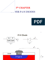 DSP-PSD - Lecture 3 - Chapter 5 - 23.10.2023