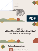 Hakikatmencintaiallah 230131065930 Ec0a9901