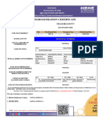 Print - Udyam Registration Certificate-1