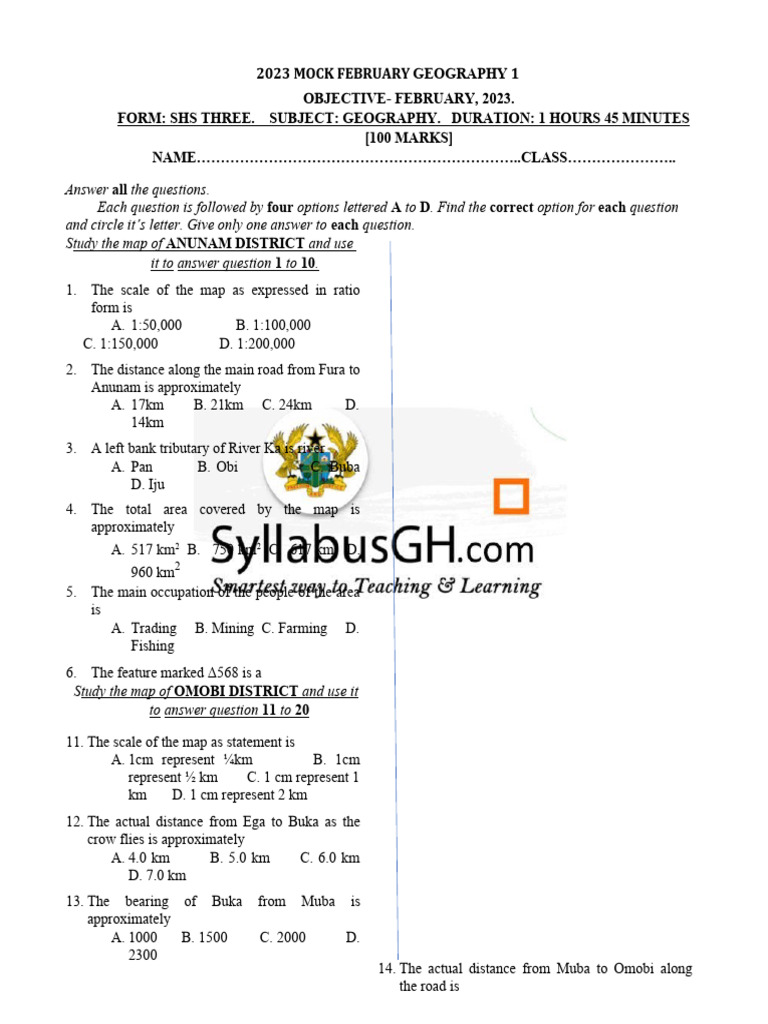 Mutvg | PDF