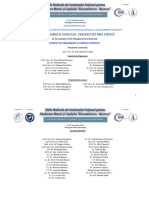 Program-stiintific-Zilele-INSMC-site