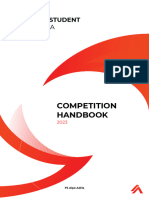 FSAA 2023 Competition Handbook v1.1