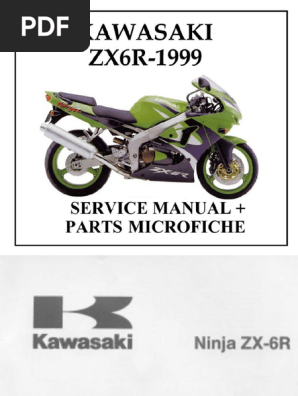 作者不詳　清 浮かれとんちき (@ukaretonnchiki) / X