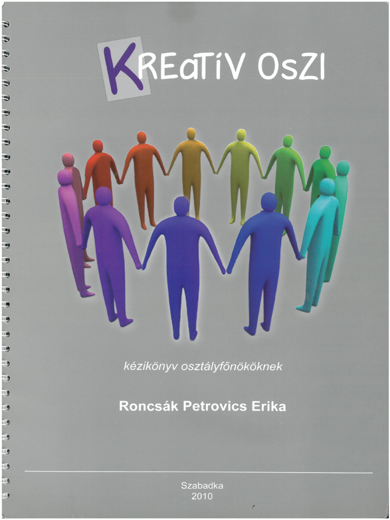 Kreativ Oszi Pdf