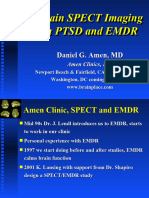Before - and - After - EMDR 2