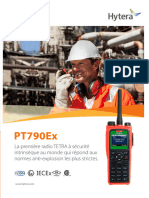 Compressed_FR_Hytera_PT790_EX_Tetra_Intrinsically_Safe_Professional_Digital_Radio_Brochure