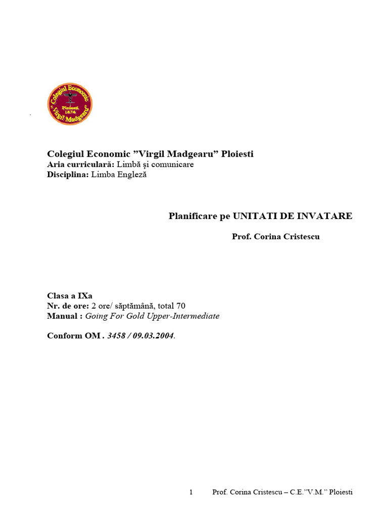 going-for-gold-upper-intermediate-9-i-ui-pdf-english-language-noun