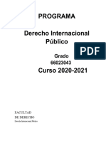 PROGRAMA_DIP_GRADO_2020_2021.pdf